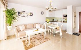Apartament Styl 2